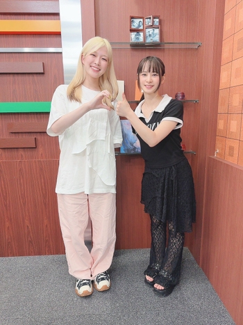 Kaori Maeda