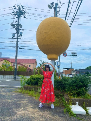 Kaori Maeda