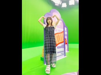  alt="Kaori Maeda"