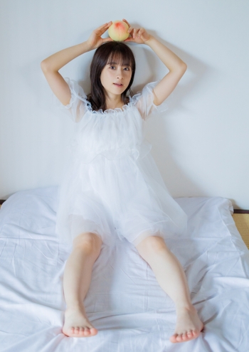 Kaori Maeda