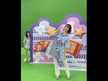  alt="Kaori Maeda"