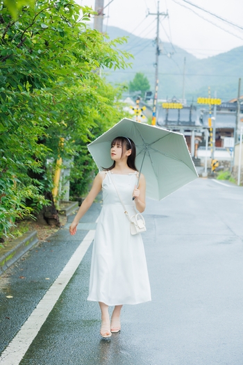 Kaori Maeda
