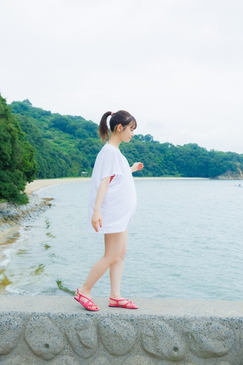 Kaori Maeda