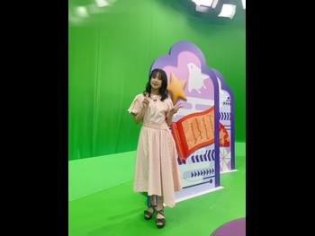  alt="Kaori Maeda"
