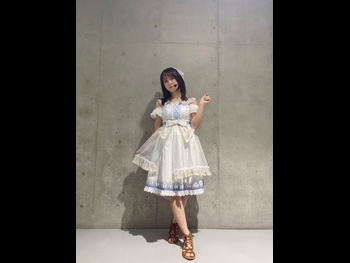  alt="Kaori Maeda"