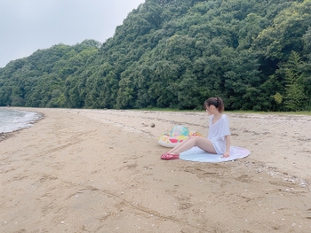 Kaori Maeda
