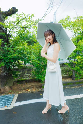 Kaori Maeda