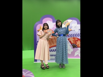  alt="Kaori Maeda"