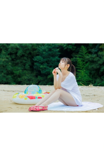 Kaori Maeda