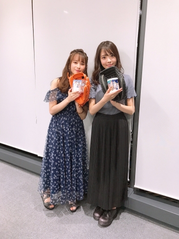 Kaori Maeda
