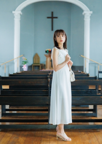 Kaori Maeda