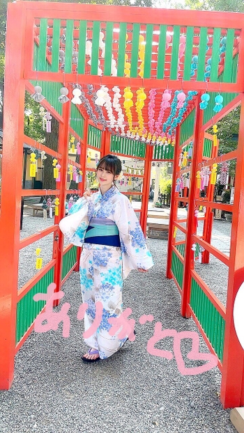 Kaori Maeda