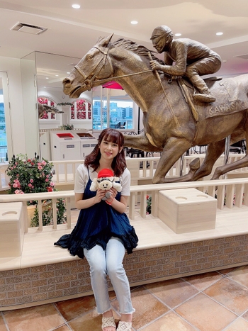 Kaori Maeda