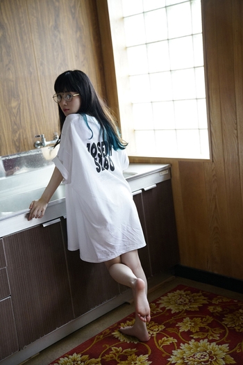 Haruka Kudô
