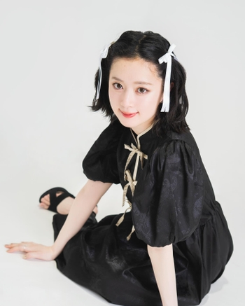 Haruka Kudô