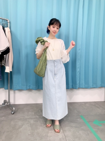 Haruka Kudô