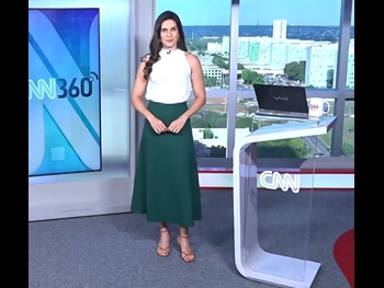  alt="Debora Bergamasco"