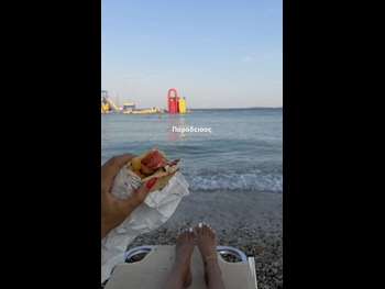  alt="Anastasia"