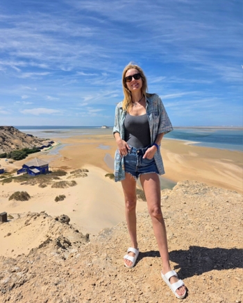 Kira Miró