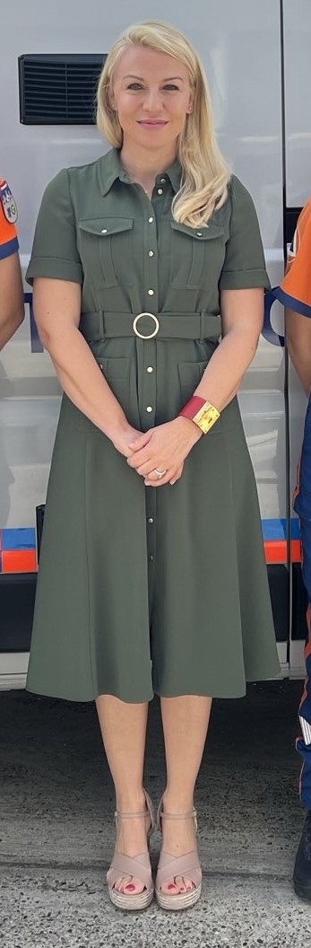 Hélène Laporte