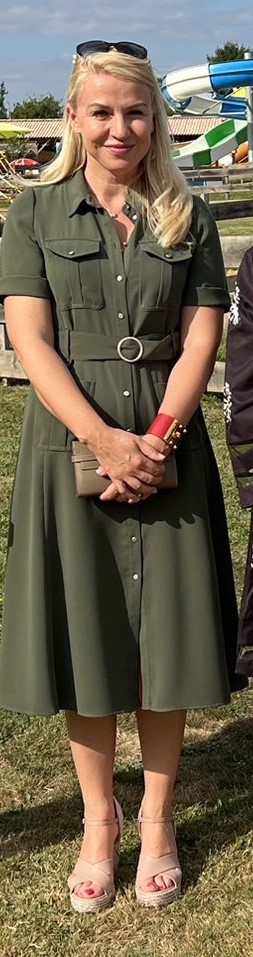 Hélène Laporte