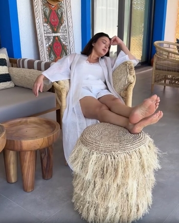 Nurgül Yesilçay