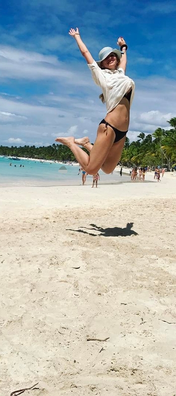 Nóra Hoffmann