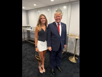 alt="Kai Trump"