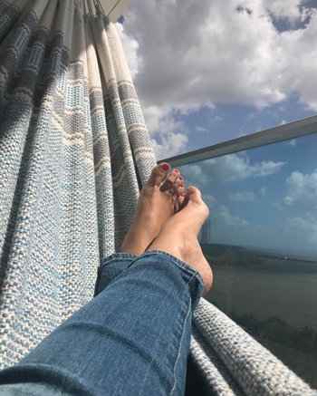 Ana Lucía Herrera