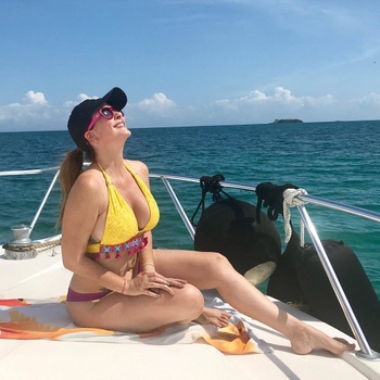 Ana Lucía Herrera