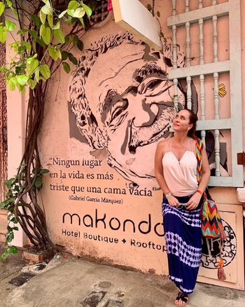 Ana Lucía Herrera
