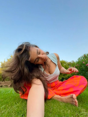 Damla Makar