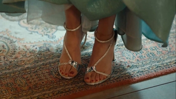 Damla Makar