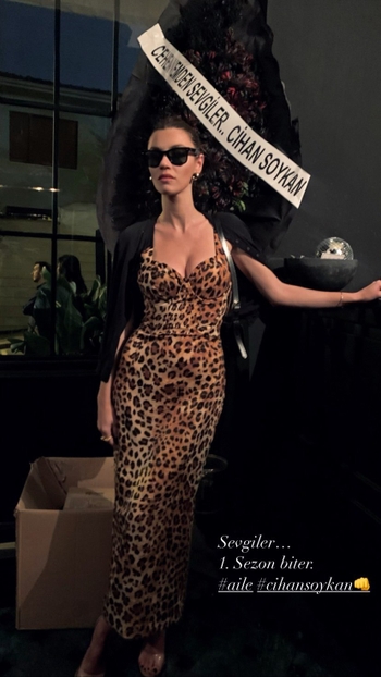Yüsra Geyik