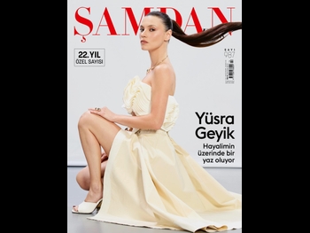  alt="Yusra Geyik"