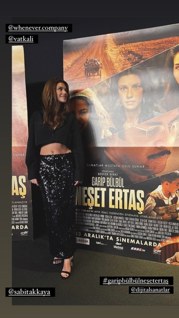 Yüsra Geyik