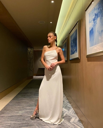 Yüsra Geyik