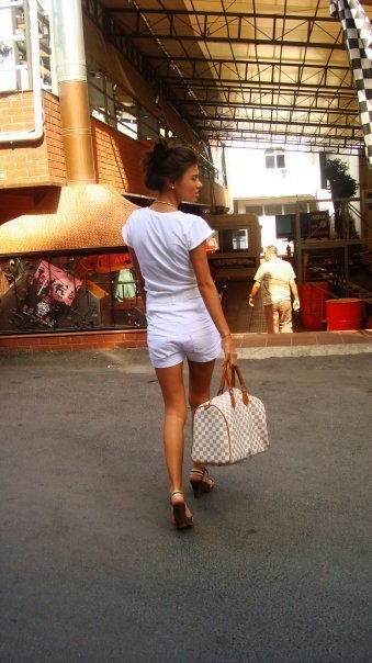 Yüsra Geyik