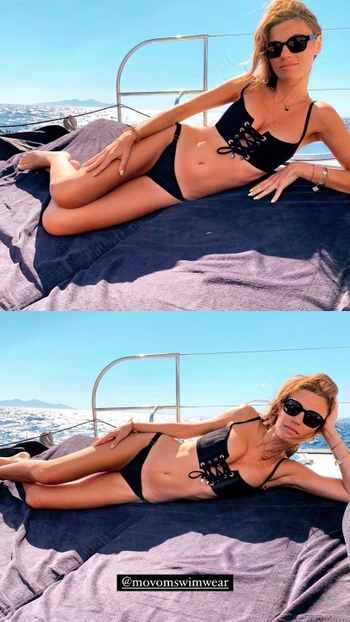 Yüsra Geyik