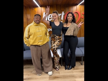  alt="Caitlin O'connor"