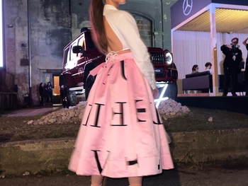 Daniela Zálesáková