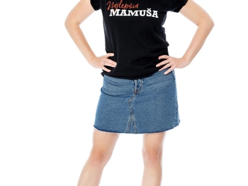 Daniela Zálesáková