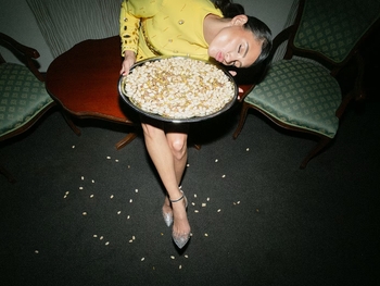 Daniela Zálesáková