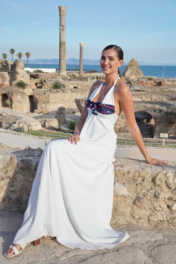 Daniela Zálesáková