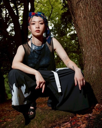 Mayu