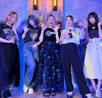 Mayu