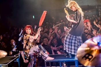 Mayu