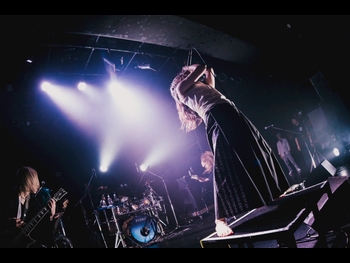  alt="Mayu"