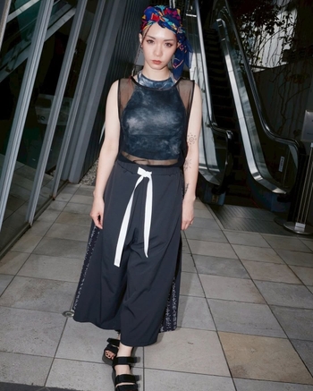 Mayu