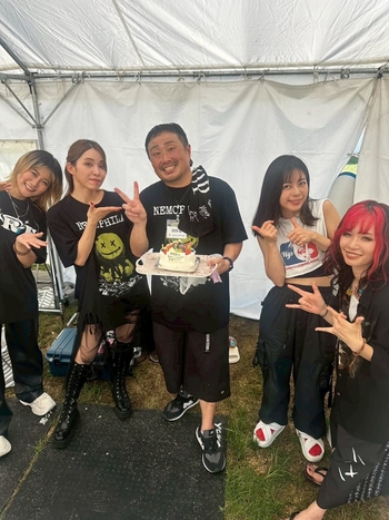 Mayu